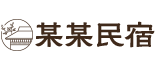 新浦京网站 - 新浦京网站（官网）